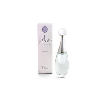 Christian Dior J'adore EdP 100 ml Christian Dior J'adore EdP 100 ml