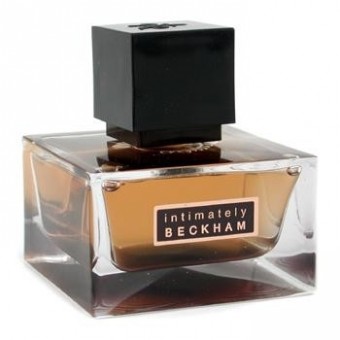 David Beckham Intimately Beckham Man Losion poslije brijanja 50 ml David Beckham Intimately Beckham Man Losion poslije brijanja 50 ml