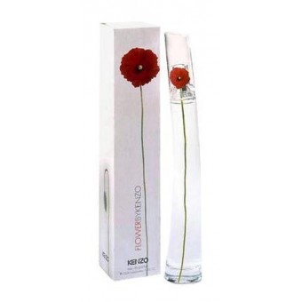 Kenzo Flower by Kenzo EdP 30 ml Kenzo Flower by Kenzo EdP 30 ml