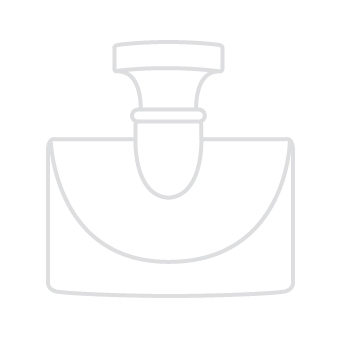 Jean Paul Gaultier Le Male EdT 125 ml Jean Paul Gaultier Le Male EdT 125 ml