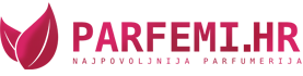 Parfemi.hr